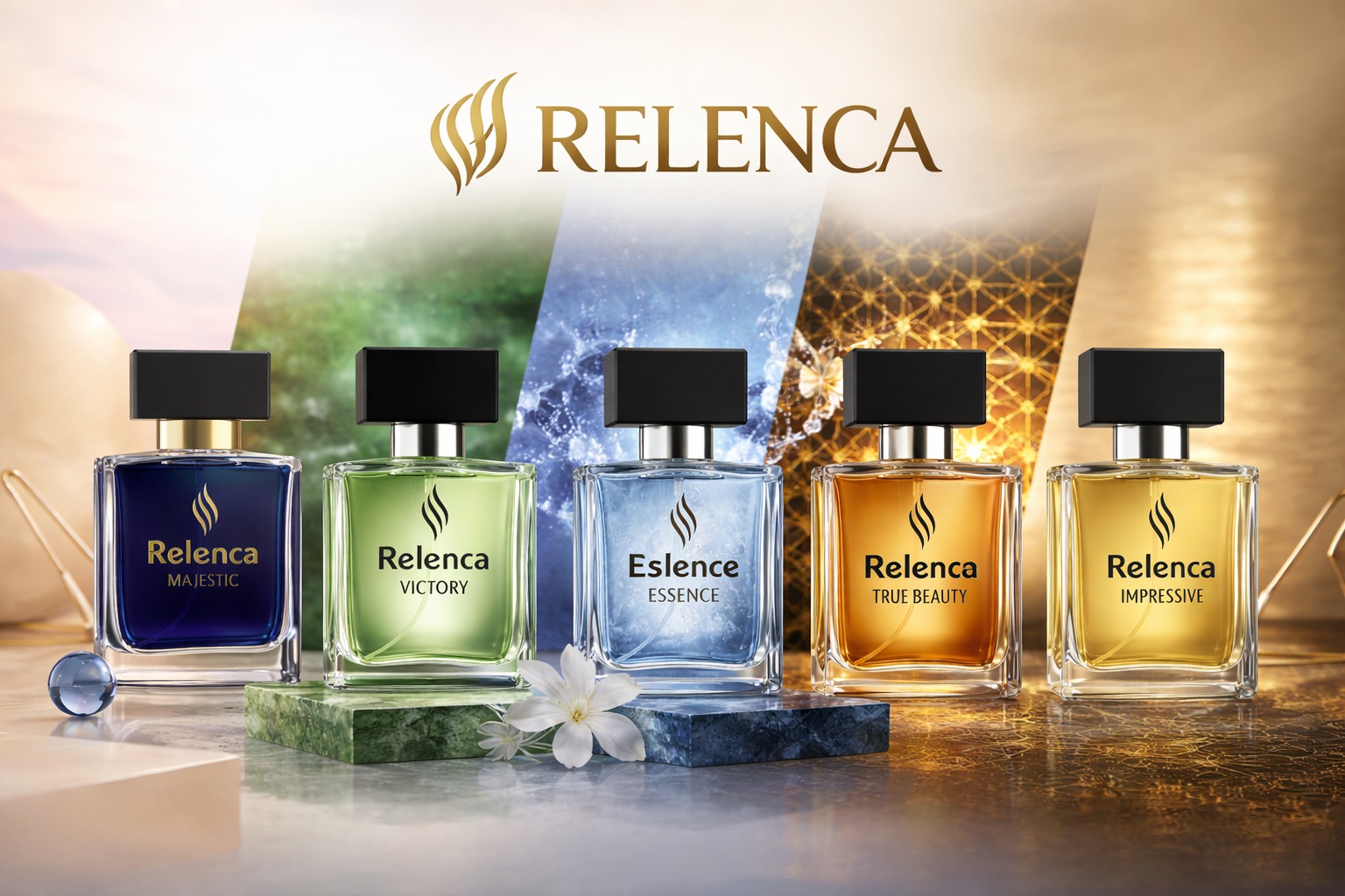 Unleash the Power of Luxury Fragrance (7)