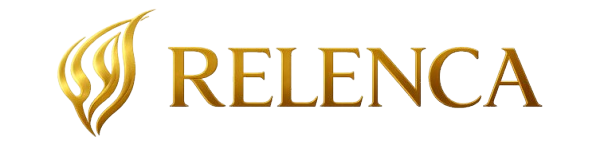 relenca.com